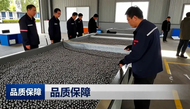 产品加工让项目现场管理更加高效