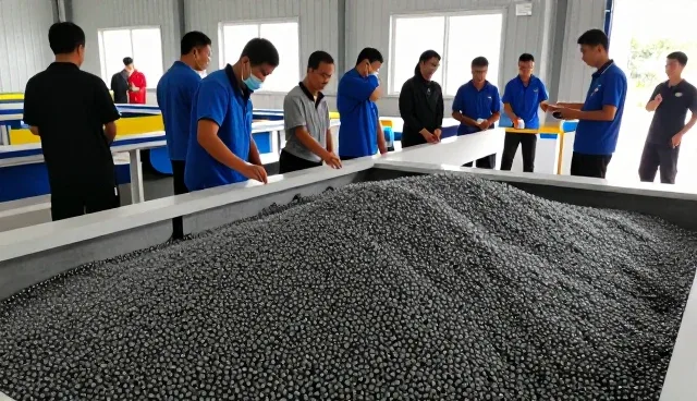 批发供货产品加工批量:从入门到明白