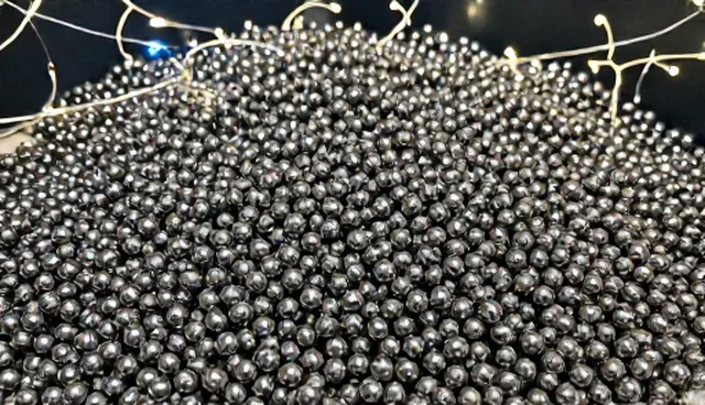 批量质量检验中的选型关注点及实际环节解析