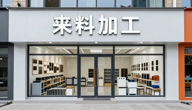 标准钢球性能表现与实际应用条件解析