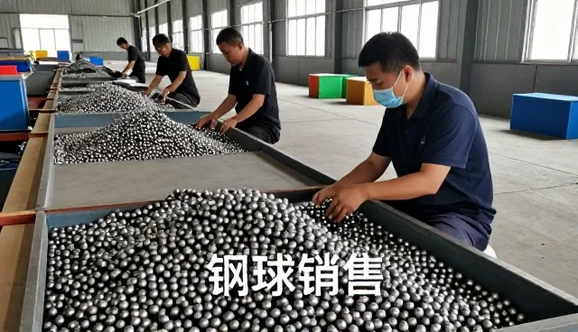 售后支持如何解决交通枢纽中的实际问题