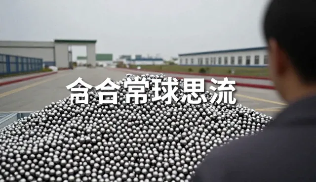 批量生产服务中的性能优化与适用条件探讨
