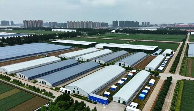 不同场景下维护方法的差异化应用分析