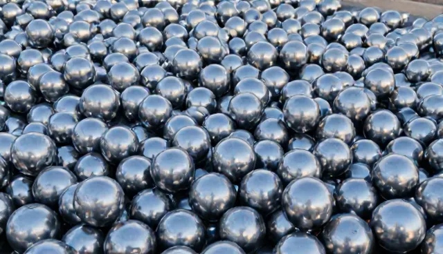 批发供货中质量控制的选型与使用建议