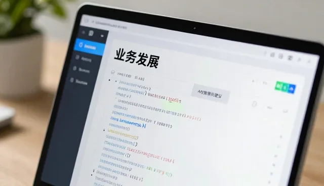 合金钢球选型中检测方法的选择与应用